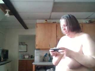 Live Sex Chat with starlight1983 (@starlight1983)