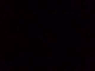 starlight1983