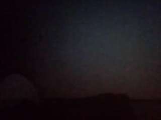 starlight1983 webcam