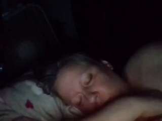 starlight1983 Live Webcam on CamSoda