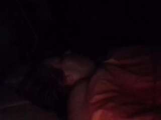 starlight1983 Live Webcam on CamSoda
