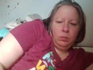 starlight1983 webcam