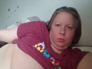 starlight1983 webcam