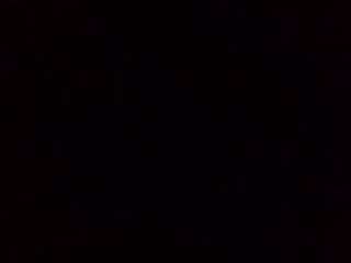 starlight1983