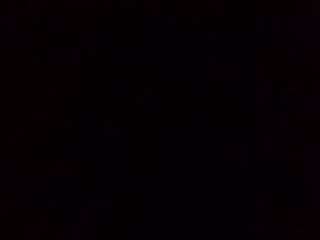starlight1983 webcam