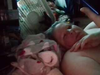 starlight1983 webcam