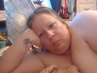 starlight1983 camsoda