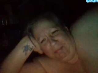 starlight1983 webcam