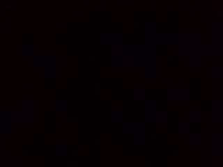 starlight1983