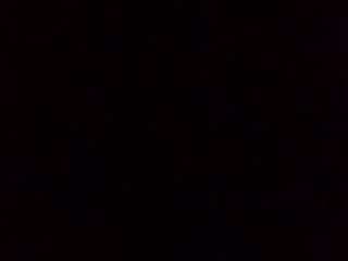 starlight1983