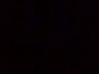 starlight1983 webcam
