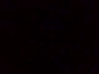 starlight1983