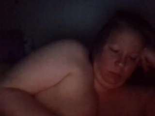 starlight1983 camsoda