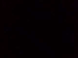 starlight1983