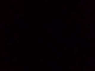 starlight1983