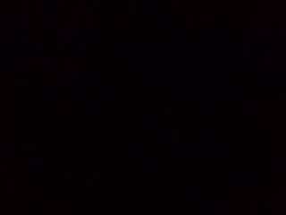 starlight1983