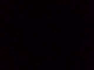 starlight1983