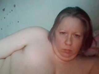 starlight1983 webcam