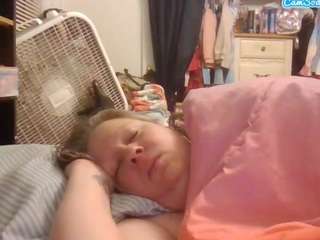 starlight1983 camsoda