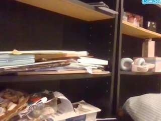 starlight1983 camsoda