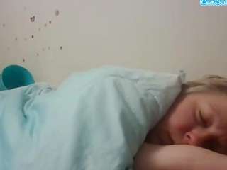 starlight1983 from CamSoda is Freechat