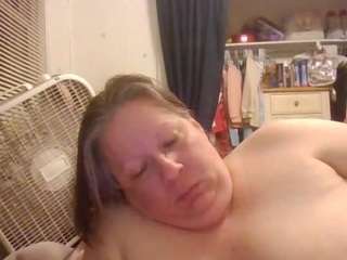 starlight1983 camsoda