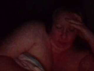 starlight1983 webcam model