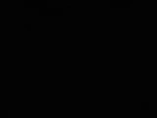 starlight1983 from CamSoda