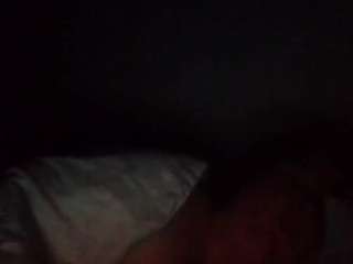 starlight1983 Live Webcam on CamSoda