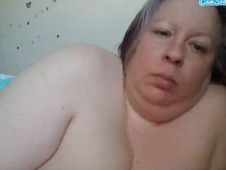 starlight1983 Live Webcam on CamSoda