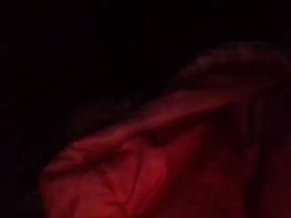 starlight1983 Live Webcam on CamSoda