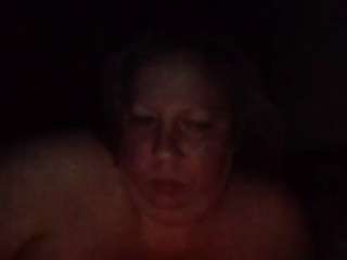 starlight1983 Live Webcam on CamSoda