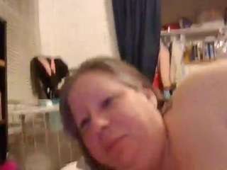  starlight1983 chat room