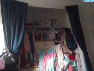 starlight1983 webcam