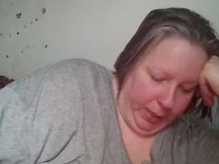 starlight1983 Live Webcam on CamSoda