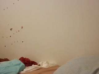 starlight1983 Live Webcam on CamSoda