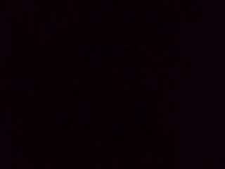 starlight1983 webcam