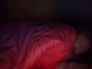 starlight1983 webcam