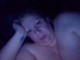 starlight1983 webcam