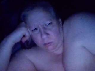 starlight1983 webcam