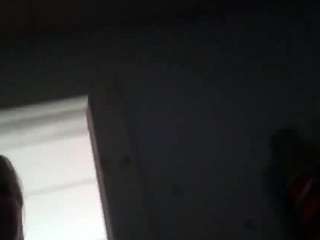 starlight1983 webcam