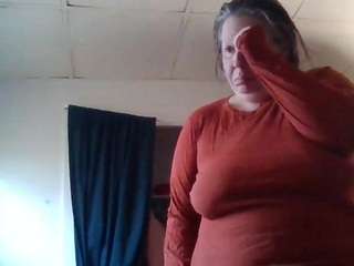 starlight1983 webcam