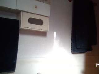 starlight1983 webcam