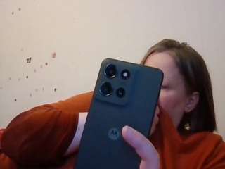 starlight1983 webcam