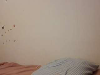 starlight1983 webcam