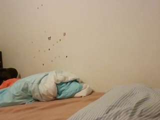 starlight1983 webcam