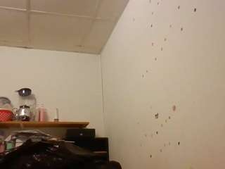 starlight1983 webcam