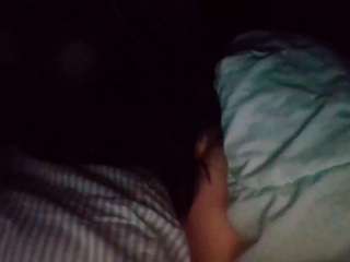 starlight1983 webcam