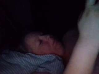 starlight1983 Live Webcam on CamSoda