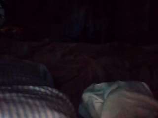 starlight1983 webcam